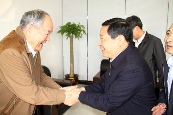 杭州亞運(yùn)會(huì)官方靈芝產(chǎn)品供應(yīng)商|杭州亞運(yùn)會(huì)官方供應(yīng)商|中國靈芝十大品牌|仙客來靈芝|仙客來靈芝破壁孢子粉|仙客來孢子油|仙客來靈芝飲片|仙客來破壁孢子粉|靈芝孢子油|孢子粉|靈芝破壁孢子粉|靈芝|中華老字號(hào) 杭州亞運(yùn)會(huì)官方靈芝產(chǎn)品供應(yīng)商|杭州亞運(yùn)會(huì)官方供應(yīng)商|中國靈芝十大品牌|仙客來靈芝|仙客來靈芝破壁孢子粉|仙客來孢子油|仙客來靈芝飲片|仙客來破壁孢子粉|靈芝孢子油|孢子粉|靈芝破壁孢子粉|靈芝|中華老字號(hào)