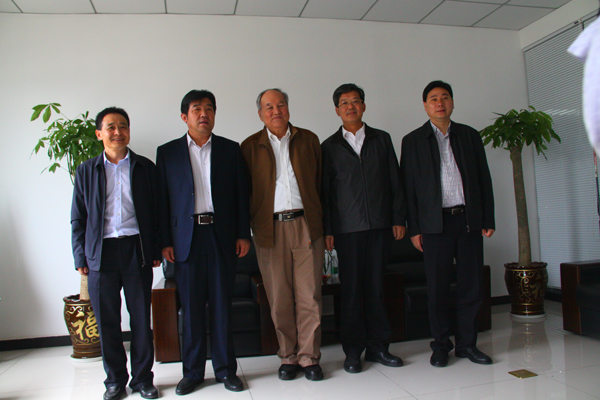 杭州亞運(yùn)會(huì)官方靈芝產(chǎn)品供應(yīng)商|杭州亞運(yùn)會(huì)官方供應(yīng)商|中國靈芝十大品牌|仙客來靈芝|仙客來靈芝破壁孢子粉|仙客來孢子油|仙客來靈芝飲片|仙客來破壁孢子粉|靈芝孢子油|孢子粉|靈芝破壁孢子粉|靈芝|中華老字號(hào) 杭州亞運(yùn)會(huì)官方靈芝產(chǎn)品供應(yīng)商|杭州亞運(yùn)會(huì)官方供應(yīng)商|中國靈芝十大品牌|仙客來靈芝|仙客來靈芝破壁孢子粉|仙客來孢子油|仙客來靈芝飲片|仙客來破壁孢子粉|靈芝孢子油|孢子粉|靈芝破壁孢子粉|靈芝|中華老字號(hào)