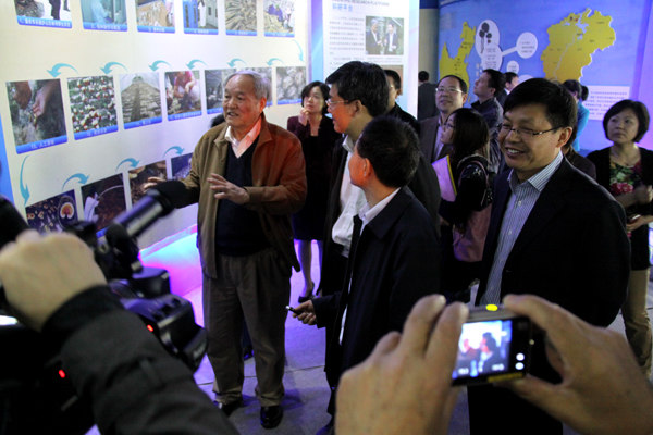 杭州亞運(yùn)會(huì)官方靈芝產(chǎn)品供應(yīng)商|杭州亞運(yùn)會(huì)官方供應(yīng)商|中國靈芝十大品牌|仙客來靈芝|仙客來靈芝破壁孢子粉|仙客來孢子油|仙客來靈芝飲片|仙客來破壁孢子粉|靈芝孢子油|孢子粉|靈芝破壁孢子粉|靈芝|中華老字號(hào) 杭州亞運(yùn)會(huì)官方靈芝產(chǎn)品供應(yīng)商|杭州亞運(yùn)會(huì)官方供應(yīng)商|中國靈芝十大品牌|仙客來靈芝|仙客來靈芝破壁孢子粉|仙客來孢子油|仙客來靈芝飲片|仙客來破壁孢子粉|靈芝孢子油|孢子粉|靈芝破壁孢子粉|靈芝|中華老字號(hào)