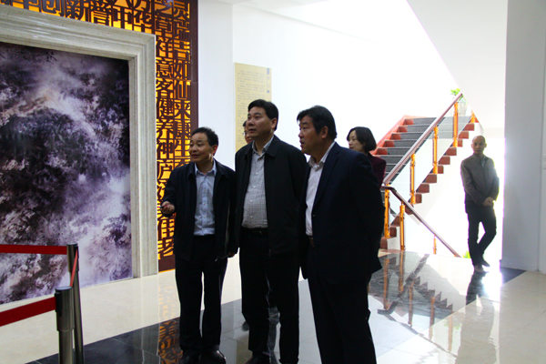 杭州亞運(yùn)會(huì)官方靈芝產(chǎn)品供應(yīng)商|杭州亞運(yùn)會(huì)官方供應(yīng)商|中國靈芝十大品牌|仙客來靈芝|仙客來靈芝破壁孢子粉|仙客來孢子油|仙客來靈芝飲片|仙客來破壁孢子粉|靈芝孢子油|孢子粉|靈芝破壁孢子粉|靈芝|中華老字號(hào) 杭州亞運(yùn)會(huì)官方靈芝產(chǎn)品供應(yīng)商|杭州亞運(yùn)會(huì)官方供應(yīng)商|中國靈芝十大品牌|仙客來靈芝|仙客來靈芝破壁孢子粉|仙客來孢子油|仙客來靈芝飲片|仙客來破壁孢子粉|靈芝孢子油|孢子粉|靈芝破壁孢子粉|靈芝|中華老字號(hào)