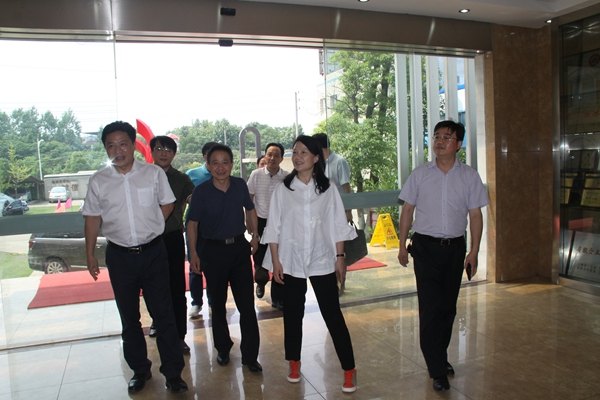 杭州亞運會官方靈芝產(chǎn)品供應商|杭州亞運會官方供應商|中國靈芝十大品牌|仙客來靈芝|仙客來靈芝破壁孢子粉|仙客來孢子油|仙客來靈芝飲片|仙客來破壁孢子粉|靈芝孢子油|孢子粉|靈芝破壁孢子粉|靈芝|中華老字號 杭州亞運會官方靈芝產(chǎn)品供應商|杭州亞運會官方供應商|中國靈芝十大品牌|仙客來靈芝|仙客來靈芝破壁孢子粉|仙客來孢子油|仙客來靈芝飲片|仙客來破壁孢子粉|靈芝孢子油|孢子粉|靈芝破壁孢子粉|靈芝|中華老字號