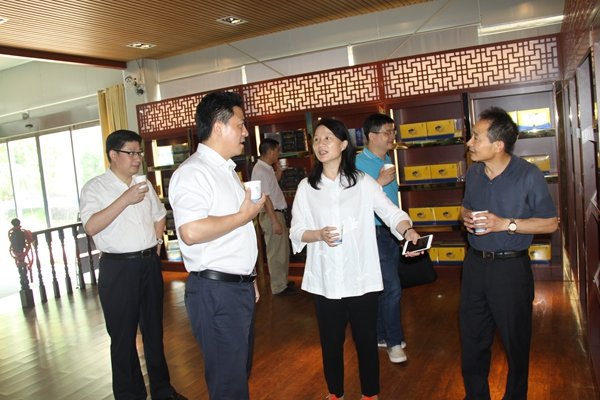 杭州亞運會官方靈芝產(chǎn)品供應商|杭州亞運會官方供應商|中國靈芝十大品牌|仙客來靈芝|仙客來靈芝破壁孢子粉|仙客來孢子油|仙客來靈芝飲片|仙客來破壁孢子粉|靈芝孢子油|孢子粉|靈芝破壁孢子粉|靈芝|中華老字號 杭州亞運會官方靈芝產(chǎn)品供應商|杭州亞運會官方供應商|中國靈芝十大品牌|仙客來靈芝|仙客來靈芝破壁孢子粉|仙客來孢子油|仙客來靈芝飲片|仙客來破壁孢子粉|靈芝孢子油|孢子粉|靈芝破壁孢子粉|靈芝|中華老字號