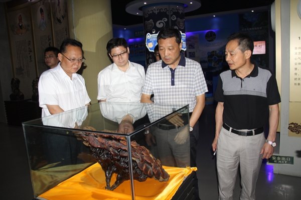 杭州亞運會官方靈芝產(chǎn)品供應(yīng)商|杭州亞運會官方供應(yīng)商|中國靈芝十大品牌|仙客來靈芝|仙客來靈芝破壁孢子粉|仙客來孢子油|仙客來靈芝飲片|仙客來破壁孢子粉|靈芝孢子油|孢子粉|靈芝破壁孢子粉|靈芝|中華老字號 杭州亞運會官方靈芝產(chǎn)品供應(yīng)商|杭州亞運會官方供應(yīng)商|中國靈芝十大品牌|仙客來靈芝|仙客來靈芝破壁孢子粉|仙客來孢子油|仙客來靈芝飲片|仙客來破壁孢子粉|靈芝孢子油|孢子粉|靈芝破壁孢子粉|靈芝|中華老字號