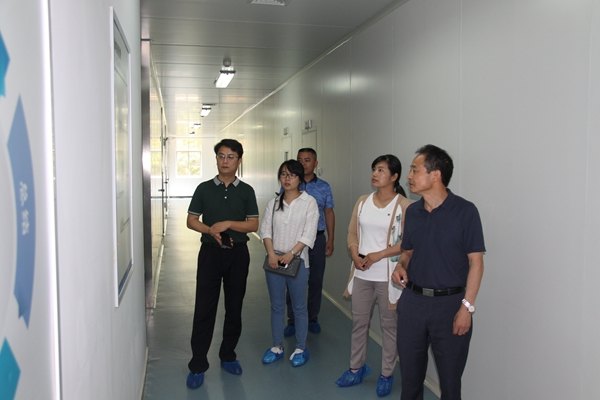 杭州亞運會官方靈芝產(chǎn)品供應商|杭州亞運會官方供應商|中國靈芝十大品牌|仙客來靈芝|仙客來靈芝破壁孢子粉|仙客來孢子油|仙客來靈芝飲片|仙客來破壁孢子粉|靈芝孢子油|孢子粉|靈芝破壁孢子粉|靈芝|中華老字號 杭州亞運會官方靈芝產(chǎn)品供應商|杭州亞運會官方供應商|中國靈芝十大品牌|仙客來靈芝|仙客來靈芝破壁孢子粉|仙客來孢子油|仙客來靈芝飲片|仙客來破壁孢子粉|靈芝孢子油|孢子粉|靈芝破壁孢子粉|靈芝|中華老字號