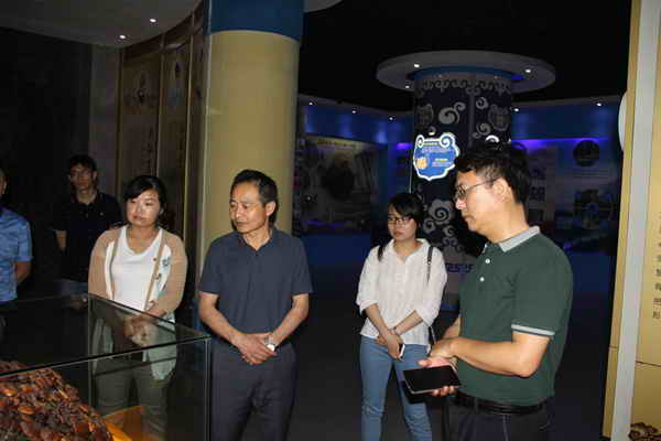 杭州亞運會官方靈芝產(chǎn)品供應商|杭州亞運會官方供應商|中國靈芝十大品牌|仙客來靈芝|仙客來靈芝破壁孢子粉|仙客來孢子油|仙客來靈芝飲片|仙客來破壁孢子粉|靈芝孢子油|孢子粉|靈芝破壁孢子粉|靈芝|中華老字號 杭州亞運會官方靈芝產(chǎn)品供應商|杭州亞運會官方供應商|中國靈芝十大品牌|仙客來靈芝|仙客來靈芝破壁孢子粉|仙客來孢子油|仙客來靈芝飲片|仙客來破壁孢子粉|靈芝孢子油|孢子粉|靈芝破壁孢子粉|靈芝|中華老字號