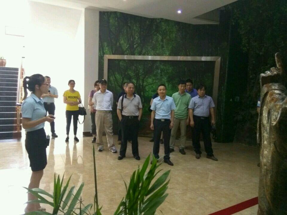 杭州亞運會官方靈芝產品供應商|杭州亞運會官方供應商|中國靈芝十大品牌|仙客來靈芝|仙客來靈芝破壁孢子粉|仙客來孢子油|仙客來靈芝飲片|仙客來破壁孢子粉|靈芝孢子油|孢子粉|靈芝破壁孢子粉|靈芝|中華老字號 杭州亞運會官方靈芝產品供應商|杭州亞運會官方供應商|中國靈芝十大品牌|仙客來靈芝|仙客來靈芝破壁孢子粉|仙客來孢子油|仙客來靈芝飲片|仙客來破壁孢子粉|靈芝孢子油|孢子粉|靈芝破壁孢子粉|靈芝|中華老字號