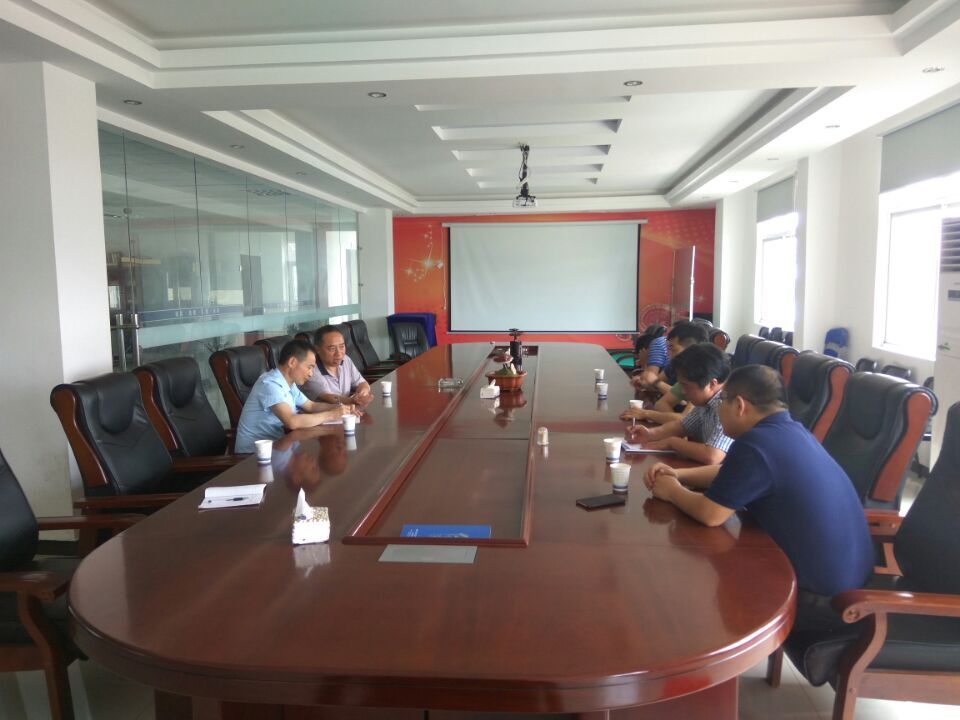 杭州亞運會官方靈芝產品供應商|杭州亞運會官方供應商|中國靈芝十大品牌|仙客來靈芝|仙客來靈芝破壁孢子粉|仙客來孢子油|仙客來靈芝飲片|仙客來破壁孢子粉|靈芝孢子油|孢子粉|靈芝破壁孢子粉|靈芝|中華老字號 杭州亞運會官方靈芝產品供應商|杭州亞運會官方供應商|中國靈芝十大品牌|仙客來靈芝|仙客來靈芝破壁孢子粉|仙客來孢子油|仙客來靈芝飲片|仙客來破壁孢子粉|靈芝孢子油|孢子粉|靈芝破壁孢子粉|靈芝|中華老字號