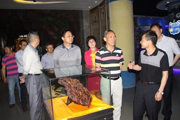 杭州亞運(yùn)會(huì)官方靈芝產(chǎn)品供應(yīng)商|杭州亞運(yùn)會(huì)官方供應(yīng)商|中國(guó)靈芝十大品牌|仙客來(lái)靈芝|仙客來(lái)靈芝破壁孢子粉|仙客來(lái)孢子油|仙客來(lái)靈芝飲片|仙客來(lái)破壁孢子粉|靈芝孢子油|孢子粉|靈芝破壁孢子粉|靈芝|中華老字號(hào) 杭州亞運(yùn)會(huì)官方靈芝產(chǎn)品供應(yīng)商|杭州亞運(yùn)會(huì)官方供應(yīng)商|中國(guó)靈芝十大品牌|仙客來(lái)靈芝|仙客來(lái)靈芝破壁孢子粉|仙客來(lái)孢子油|仙客來(lái)靈芝飲片|仙客來(lái)破壁孢子粉|靈芝孢子油|孢子粉|靈芝破壁孢子粉|靈芝|中華老字號(hào)