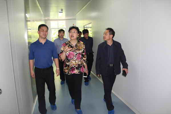 杭州亞運(yùn)會官方靈芝產(chǎn)品供應(yīng)商|杭州亞運(yùn)會官方供應(yīng)商|中國靈芝十大品牌|仙客來靈芝|仙客來靈芝破壁孢子粉|仙客來孢子油|仙客來靈芝飲片|仙客來破壁孢子粉|靈芝孢子油|孢子粉|靈芝破壁孢子粉|靈芝|中華老字號 杭州亞運(yùn)會官方靈芝產(chǎn)品供應(yīng)商|杭州亞運(yùn)會官方供應(yīng)商|中國靈芝十大品牌|仙客來靈芝|仙客來靈芝破壁孢子粉|仙客來孢子油|仙客來靈芝飲片|仙客來破壁孢子粉|靈芝孢子油|孢子粉|靈芝破壁孢子粉|靈芝|中華老字號