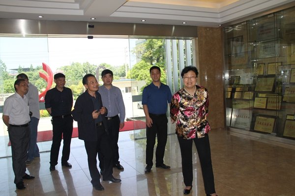 杭州亞運(yùn)會官方靈芝產(chǎn)品供應(yīng)商|杭州亞運(yùn)會官方供應(yīng)商|中國靈芝十大品牌|仙客來靈芝|仙客來靈芝破壁孢子粉|仙客來孢子油|仙客來靈芝飲片|仙客來破壁孢子粉|靈芝孢子油|孢子粉|靈芝破壁孢子粉|靈芝|中華老字號 杭州亞運(yùn)會官方靈芝產(chǎn)品供應(yīng)商|杭州亞運(yùn)會官方供應(yīng)商|中國靈芝十大品牌|仙客來靈芝|仙客來靈芝破壁孢子粉|仙客來孢子油|仙客來靈芝飲片|仙客來破壁孢子粉|靈芝孢子油|孢子粉|靈芝破壁孢子粉|靈芝|中華老字號