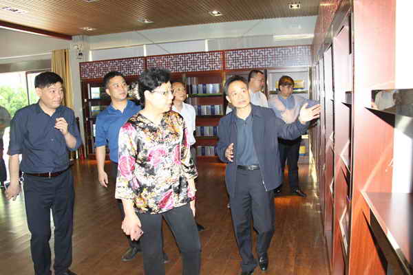 杭州亞運(yùn)會官方靈芝產(chǎn)品供應(yīng)商|杭州亞運(yùn)會官方供應(yīng)商|中國靈芝十大品牌|仙客來靈芝|仙客來靈芝破壁孢子粉|仙客來孢子油|仙客來靈芝飲片|仙客來破壁孢子粉|靈芝孢子油|孢子粉|靈芝破壁孢子粉|靈芝|中華老字號 杭州亞運(yùn)會官方靈芝產(chǎn)品供應(yīng)商|杭州亞運(yùn)會官方供應(yīng)商|中國靈芝十大品牌|仙客來靈芝|仙客來靈芝破壁孢子粉|仙客來孢子油|仙客來靈芝飲片|仙客來破壁孢子粉|靈芝孢子油|孢子粉|靈芝破壁孢子粉|靈芝|中華老字號