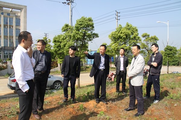 杭州亞運(yùn)會(huì)官方靈芝產(chǎn)品供應(yīng)商|杭州亞運(yùn)會(huì)官方供應(yīng)商|中國(guó)靈芝十大品牌|仙客來(lái)靈芝|仙客來(lái)靈芝破壁孢子粉|仙客來(lái)孢子油|仙客來(lái)靈芝飲片|仙客來(lái)破壁孢子粉|靈芝孢子油|孢子粉|靈芝破壁孢子粉|靈芝|中華老字號(hào) 杭州亞運(yùn)會(huì)官方靈芝產(chǎn)品供應(yīng)商|杭州亞運(yùn)會(huì)官方供應(yīng)商|中國(guó)靈芝十大品牌|仙客來(lái)靈芝|仙客來(lái)靈芝破壁孢子粉|仙客來(lái)孢子油|仙客來(lái)靈芝飲片|仙客來(lái)破壁孢子粉|靈芝孢子油|孢子粉|靈芝破壁孢子粉|靈芝|中華老字號(hào)