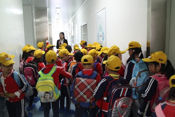 杭州亞運會官方靈芝產(chǎn)品供應(yīng)商|杭州亞運會官方供應(yīng)商|中國靈芝十大品牌|仙客來靈芝|仙客來靈芝破壁孢子粉|仙客來孢子油|仙客來靈芝飲片|仙客來破壁孢子粉|靈芝孢子油|孢子粉|靈芝破壁孢子粉|靈芝|中華老字號 杭州亞運會官方靈芝產(chǎn)品供應(yīng)商|杭州亞運會官方供應(yīng)商|中國靈芝十大品牌|仙客來靈芝|仙客來靈芝破壁孢子粉|仙客來孢子油|仙客來靈芝飲片|仙客來破壁孢子粉|靈芝孢子油|孢子粉|靈芝破壁孢子粉|靈芝|中華老字號