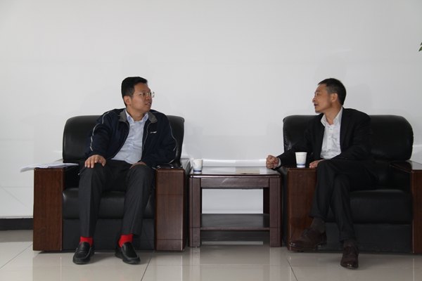 杭州亞運會官方靈芝產(chǎn)品供應(yīng)商|杭州亞運會官方供應(yīng)商|中國靈芝十大品牌|仙客來靈芝|仙客來靈芝破壁孢子粉|仙客來孢子油|仙客來靈芝飲片|仙客來破壁孢子粉|靈芝孢子油|孢子粉|靈芝破壁孢子粉|靈芝|中華老字號