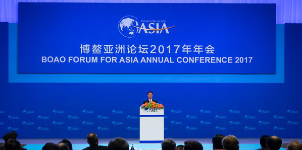 杭州亞運(yùn)會(huì)官方靈芝產(chǎn)品供應(yīng)商|杭州亞運(yùn)會(huì)官方供應(yīng)商|中國靈芝十大品牌|仙客來靈芝|仙客來靈芝破壁孢子粉|仙客來孢子油|仙客來靈芝飲片|仙客來破壁孢子粉|靈芝孢子油|孢子粉|靈芝破壁孢子粉|靈芝|中華老字號(hào) 杭州亞運(yùn)會(huì)官方靈芝產(chǎn)品供應(yīng)商|杭州亞運(yùn)會(huì)官方供應(yīng)商|中國靈芝十大品牌|仙客來靈芝|仙客來靈芝破壁孢子粉|仙客來孢子油|仙客來靈芝飲片|仙客來破壁孢子粉|靈芝孢子油|孢子粉|靈芝破壁孢子粉|靈芝|中華老字號(hào)