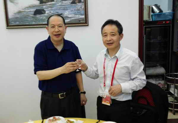 杭州亞運(yùn)會(huì)官方靈芝產(chǎn)品供應(yīng)商|杭州亞運(yùn)會(huì)官方供應(yīng)商|中國靈芝十大品牌|仙客來靈芝|仙客來靈芝破壁孢子粉|仙客來孢子油|仙客來靈芝飲片|仙客來破壁孢子粉|靈芝孢子油|孢子粉|靈芝破壁孢子粉|靈芝|中華老字號(hào) 杭州亞運(yùn)會(huì)官方靈芝產(chǎn)品供應(yīng)商|杭州亞運(yùn)會(huì)官方供應(yīng)商|中國靈芝十大品牌|仙客來靈芝|仙客來靈芝破壁孢子粉|仙客來孢子油|仙客來靈芝飲片|仙客來破壁孢子粉|靈芝孢子油|孢子粉|靈芝破壁孢子粉|靈芝|中華老字號(hào)