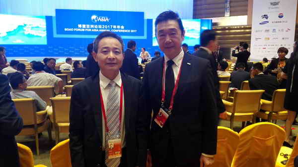 杭州亞運(yùn)會(huì)官方靈芝產(chǎn)品供應(yīng)商|杭州亞運(yùn)會(huì)官方供應(yīng)商|中國靈芝十大品牌|仙客來靈芝|仙客來靈芝破壁孢子粉|仙客來孢子油|仙客來靈芝飲片|仙客來破壁孢子粉|靈芝孢子油|孢子粉|靈芝破壁孢子粉|靈芝|中華老字號(hào) 杭州亞運(yùn)會(huì)官方靈芝產(chǎn)品供應(yīng)商|杭州亞運(yùn)會(huì)官方供應(yīng)商|中國靈芝十大品牌|仙客來靈芝|仙客來靈芝破壁孢子粉|仙客來孢子油|仙客來靈芝飲片|仙客來破壁孢子粉|靈芝孢子油|孢子粉|靈芝破壁孢子粉|靈芝|中華老字號(hào)