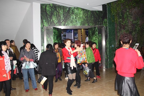 杭州亞運會官方靈芝產(chǎn)品供應(yīng)商|杭州亞運會官方供應(yīng)商|中國靈芝十大品牌|仙客來靈芝|仙客來靈芝破壁孢子粉|仙客來孢子油|仙客來靈芝飲片|仙客來破壁孢子粉|靈芝孢子油|孢子粉|靈芝破壁孢子粉|靈芝|中華老字號 杭州亞運會官方靈芝產(chǎn)品供應(yīng)商|杭州亞運會官方供應(yīng)商|中國靈芝十大品牌|仙客來靈芝|仙客來靈芝破壁孢子粉|仙客來孢子油|仙客來靈芝飲片|仙客來破壁孢子粉|靈芝孢子油|孢子粉|靈芝破壁孢子粉|靈芝|中華老字號