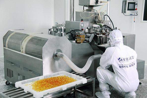 杭州亞運(yùn)會(huì)官方靈芝產(chǎn)品供應(yīng)商|杭州亞運(yùn)會(huì)官方供應(yīng)商|中國(guó)靈芝十大品牌|仙客來(lái)靈芝|仙客來(lái)靈芝破壁孢子粉|仙客來(lái)孢子油|仙客來(lái)靈芝飲片|仙客來(lái)破壁孢子粉|靈芝孢子油|孢子粉|靈芝破壁孢子粉|靈芝|中華老字號(hào) 杭州亞運(yùn)會(huì)官方靈芝產(chǎn)品供應(yīng)商|杭州亞運(yùn)會(huì)官方供應(yīng)商|中國(guó)靈芝十大品牌|仙客來(lái)靈芝|仙客來(lái)靈芝破壁孢子粉|仙客來(lái)孢子油|仙客來(lái)靈芝飲片|仙客來(lái)破壁孢子粉|靈芝孢子油|孢子粉|靈芝破壁孢子粉|靈芝|中華老字號(hào)