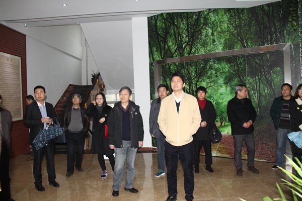 杭州亞運(yùn)會(huì)官方靈芝產(chǎn)品供應(yīng)商|杭州亞運(yùn)會(huì)官方供應(yīng)商|中國(guó)靈芝十大品牌|仙客來(lái)靈芝|仙客來(lái)靈芝破壁孢子粉|仙客來(lái)孢子油|仙客來(lái)靈芝飲片|仙客來(lái)破壁孢子粉|靈芝孢子油|孢子粉|靈芝破壁孢子粉|靈芝|中華老字號(hào)