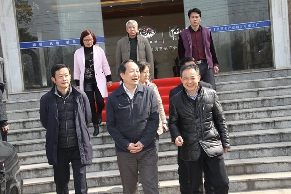 杭州亞運(yùn)會官方靈芝產(chǎn)品供應(yīng)商|杭州亞運(yùn)會官方供應(yīng)商|中國靈芝十大品牌|仙客來靈芝|仙客來靈芝破壁孢子粉|仙客來孢子油|仙客來靈芝飲片|仙客來破壁孢子粉|靈芝孢子油|孢子粉|靈芝破壁孢子粉|靈芝|中華老字號 杭州亞運(yùn)會官方靈芝產(chǎn)品供應(yīng)商|杭州亞運(yùn)會官方供應(yīng)商|中國靈芝十大品牌|仙客來靈芝|仙客來靈芝破壁孢子粉|仙客來孢子油|仙客來靈芝飲片|仙客來破壁孢子粉|靈芝孢子油|孢子粉|靈芝破壁孢子粉|靈芝|中華老字號