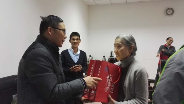 杭州亞運會官方靈芝產(chǎn)品供應(yīng)商|杭州亞運會官方供應(yīng)商|中國靈芝十大品牌|仙客來靈芝|仙客來靈芝破壁孢子粉|仙客來孢子油|仙客來靈芝飲片|仙客來破壁孢子粉|靈芝孢子油|孢子粉|靈芝破壁孢子粉|靈芝|中華老字號 杭州亞運會官方靈芝產(chǎn)品供應(yīng)商|杭州亞運會官方供應(yīng)商|中國靈芝十大品牌|仙客來靈芝|仙客來靈芝破壁孢子粉|仙客來孢子油|仙客來靈芝飲片|仙客來破壁孢子粉|靈芝孢子油|孢子粉|靈芝破壁孢子粉|靈芝|中華老字號