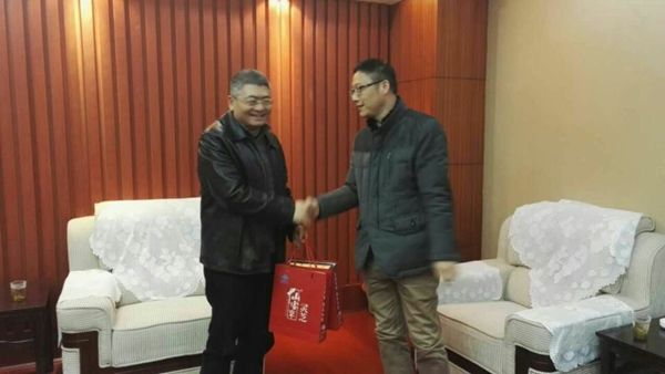 杭州亞運會官方靈芝產(chǎn)品供應(yīng)商|杭州亞運會官方供應(yīng)商|中國靈芝十大品牌|仙客來靈芝|仙客來靈芝破壁孢子粉|仙客來孢子油|仙客來靈芝飲片|仙客來破壁孢子粉|靈芝孢子油|孢子粉|靈芝破壁孢子粉|靈芝|中華老字號 杭州亞運會官方靈芝產(chǎn)品供應(yīng)商|杭州亞運會官方供應(yīng)商|中國靈芝十大品牌|仙客來靈芝|仙客來靈芝破壁孢子粉|仙客來孢子油|仙客來靈芝飲片|仙客來破壁孢子粉|靈芝孢子油|孢子粉|靈芝破壁孢子粉|靈芝|中華老字號