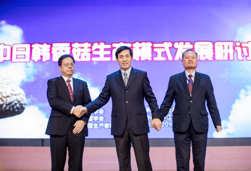 杭州亞運(yùn)會(huì)官方靈芝產(chǎn)品供應(yīng)商|杭州亞運(yùn)會(huì)官方供應(yīng)商|中國靈芝十大品牌|仙客來靈芝|仙客來靈芝破壁孢子粉|仙客來孢子油|仙客來靈芝飲片|仙客來破壁孢子粉|靈芝孢子油|孢子粉|靈芝破壁孢子粉|靈芝|中華老字號(hào) 杭州亞運(yùn)會(huì)官方靈芝產(chǎn)品供應(yīng)商|杭州亞運(yùn)會(huì)官方供應(yīng)商|中國靈芝十大品牌|仙客來靈芝|仙客來靈芝破壁孢子粉|仙客來孢子油|仙客來靈芝飲片|仙客來破壁孢子粉|靈芝孢子油|孢子粉|靈芝破壁孢子粉|靈芝|中華老字號(hào)