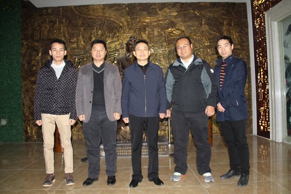 杭州亞運(yùn)會官方靈芝產(chǎn)品供應(yīng)商|杭州亞運(yùn)會官方供應(yīng)商|中國靈芝十大品牌|仙客來靈芝|仙客來靈芝破壁孢子粉|仙客來孢子油|仙客來靈芝飲片|仙客來破壁孢子粉|靈芝孢子油|孢子粉|靈芝破壁孢子粉|靈芝|中華老字號 杭州亞運(yùn)會官方靈芝產(chǎn)品供應(yīng)商|杭州亞運(yùn)會官方供應(yīng)商|中國靈芝十大品牌|仙客來靈芝|仙客來靈芝破壁孢子粉|仙客來孢子油|仙客來靈芝飲片|仙客來破壁孢子粉|靈芝孢子油|孢子粉|靈芝破壁孢子粉|靈芝|中華老字號