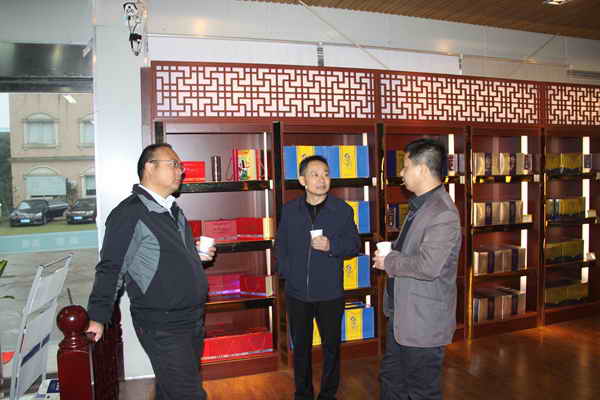 杭州亞運(yùn)會官方靈芝產(chǎn)品供應(yīng)商|杭州亞運(yùn)會官方供應(yīng)商|中國靈芝十大品牌|仙客來靈芝|仙客來靈芝破壁孢子粉|仙客來孢子油|仙客來靈芝飲片|仙客來破壁孢子粉|靈芝孢子油|孢子粉|靈芝破壁孢子粉|靈芝|中華老字號 杭州亞運(yùn)會官方靈芝產(chǎn)品供應(yīng)商|杭州亞運(yùn)會官方供應(yīng)商|中國靈芝十大品牌|仙客來靈芝|仙客來靈芝破壁孢子粉|仙客來孢子油|仙客來靈芝飲片|仙客來破壁孢子粉|靈芝孢子油|孢子粉|靈芝破壁孢子粉|靈芝|中華老字號