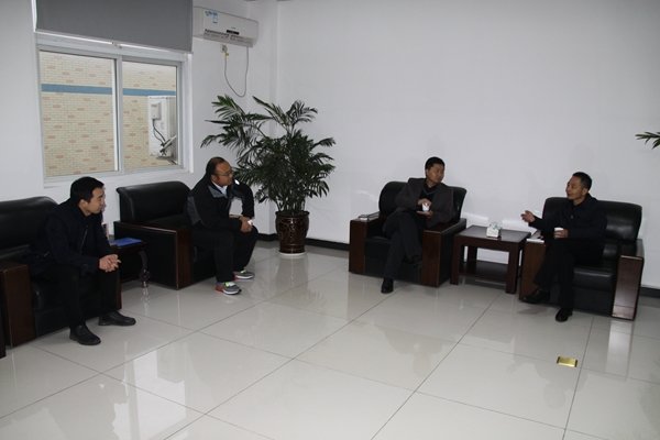 杭州亞運(yùn)會官方靈芝產(chǎn)品供應(yīng)商|杭州亞運(yùn)會官方供應(yīng)商|中國靈芝十大品牌|仙客來靈芝|仙客來靈芝破壁孢子粉|仙客來孢子油|仙客來靈芝飲片|仙客來破壁孢子粉|靈芝孢子油|孢子粉|靈芝破壁孢子粉|靈芝|中華老字號 杭州亞運(yùn)會官方靈芝產(chǎn)品供應(yīng)商|杭州亞運(yùn)會官方供應(yīng)商|中國靈芝十大品牌|仙客來靈芝|仙客來靈芝破壁孢子粉|仙客來孢子油|仙客來靈芝飲片|仙客來破壁孢子粉|靈芝孢子油|孢子粉|靈芝破壁孢子粉|靈芝|中華老字號