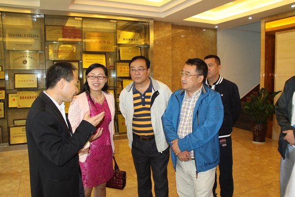 杭州亞運(yùn)會(huì)官方靈芝產(chǎn)品供應(yīng)商|杭州亞運(yùn)會(huì)官方供應(yīng)商|中國(guó)靈芝十大品牌|仙客來靈芝|仙客來靈芝破壁孢子粉|仙客來孢子油|仙客來靈芝飲片|仙客來破壁孢子粉|靈芝孢子油|孢子粉|靈芝破壁孢子粉|靈芝|中華老字號(hào) 杭州亞運(yùn)會(huì)官方靈芝產(chǎn)品供應(yīng)商|杭州亞運(yùn)會(huì)官方供應(yīng)商|中國(guó)靈芝十大品牌|仙客來靈芝|仙客來靈芝破壁孢子粉|仙客來孢子油|仙客來靈芝飲片|仙客來破壁孢子粉|靈芝孢子油|孢子粉|靈芝破壁孢子粉|靈芝|中華老字號(hào)