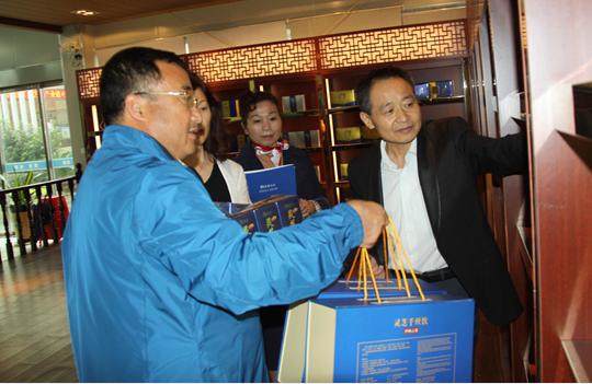 杭州亞運(yùn)會(huì)官方靈芝產(chǎn)品供應(yīng)商|杭州亞運(yùn)會(huì)官方供應(yīng)商|中國(guó)靈芝十大品牌|仙客來靈芝|仙客來靈芝破壁孢子粉|仙客來孢子油|仙客來靈芝飲片|仙客來破壁孢子粉|靈芝孢子油|孢子粉|靈芝破壁孢子粉|靈芝|中華老字號(hào) 杭州亞運(yùn)會(huì)官方靈芝產(chǎn)品供應(yīng)商|杭州亞運(yùn)會(huì)官方供應(yīng)商|中國(guó)靈芝十大品牌|仙客來靈芝|仙客來靈芝破壁孢子粉|仙客來孢子油|仙客來靈芝飲片|仙客來破壁孢子粉|靈芝孢子油|孢子粉|靈芝破壁孢子粉|靈芝|中華老字號(hào)