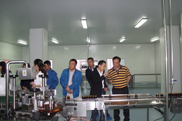 杭州亞運(yùn)會(huì)官方靈芝產(chǎn)品供應(yīng)商|杭州亞運(yùn)會(huì)官方供應(yīng)商|中國(guó)靈芝十大品牌|仙客來靈芝|仙客來靈芝破壁孢子粉|仙客來孢子油|仙客來靈芝飲片|仙客來破壁孢子粉|靈芝孢子油|孢子粉|靈芝破壁孢子粉|靈芝|中華老字號(hào) 杭州亞運(yùn)會(huì)官方靈芝產(chǎn)品供應(yīng)商|杭州亞運(yùn)會(huì)官方供應(yīng)商|中國(guó)靈芝十大品牌|仙客來靈芝|仙客來靈芝破壁孢子粉|仙客來孢子油|仙客來靈芝飲片|仙客來破壁孢子粉|靈芝孢子油|孢子粉|靈芝破壁孢子粉|靈芝|中華老字號(hào)