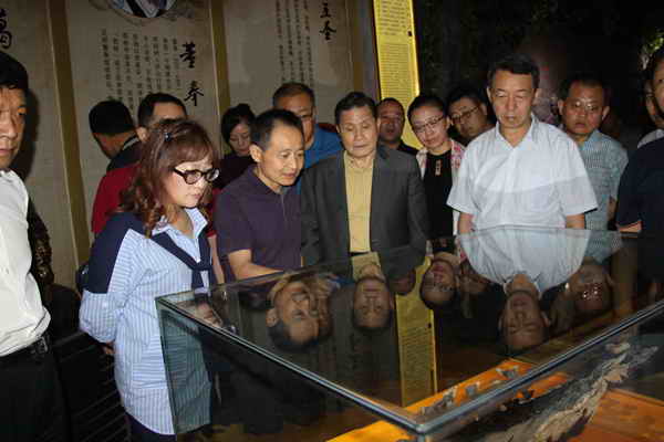 杭州亞運會官方靈芝產(chǎn)品供應(yīng)商|杭州亞運會官方供應(yīng)商|中國靈芝十大品牌|仙客來靈芝|仙客來靈芝破壁孢子粉|仙客來孢子油|仙客來靈芝飲片|仙客來破壁孢子粉|靈芝孢子油|孢子粉|靈芝破壁孢子粉|靈芝|中華老字號 杭州亞運會官方靈芝產(chǎn)品供應(yīng)商|杭州亞運會官方供應(yīng)商|中國靈芝十大品牌|仙客來靈芝|仙客來靈芝破壁孢子粉|仙客來孢子油|仙客來靈芝飲片|仙客來破壁孢子粉|靈芝孢子油|孢子粉|靈芝破壁孢子粉|靈芝|中華老字號