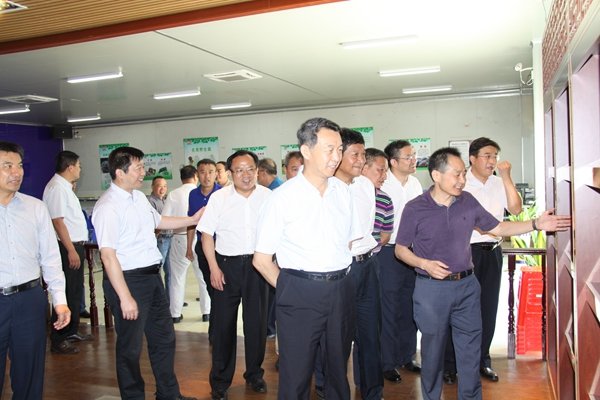 杭州亞運會官方靈芝產(chǎn)品供應(yīng)商|杭州亞運會官方供應(yīng)商|中國靈芝十大品牌|仙客來靈芝|仙客來靈芝破壁孢子粉|仙客來孢子油|仙客來靈芝飲片|仙客來破壁孢子粉|靈芝孢子油|孢子粉|靈芝破壁孢子粉|靈芝|中華老字號 杭州亞運會官方靈芝產(chǎn)品供應(yīng)商|杭州亞運會官方供應(yīng)商|中國靈芝十大品牌|仙客來靈芝|仙客來靈芝破壁孢子粉|仙客來孢子油|仙客來靈芝飲片|仙客來破壁孢子粉|靈芝孢子油|孢子粉|靈芝破壁孢子粉|靈芝|中華老字號