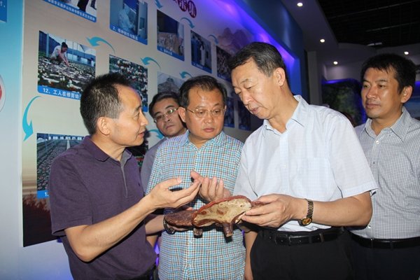 杭州亞運會官方靈芝產(chǎn)品供應(yīng)商|杭州亞運會官方供應(yīng)商|中國靈芝十大品牌|仙客來靈芝|仙客來靈芝破壁孢子粉|仙客來孢子油|仙客來靈芝飲片|仙客來破壁孢子粉|靈芝孢子油|孢子粉|靈芝破壁孢子粉|靈芝|中華老字號 杭州亞運會官方靈芝產(chǎn)品供應(yīng)商|杭州亞運會官方供應(yīng)商|中國靈芝十大品牌|仙客來靈芝|仙客來靈芝破壁孢子粉|仙客來孢子油|仙客來靈芝飲片|仙客來破壁孢子粉|靈芝孢子油|孢子粉|靈芝破壁孢子粉|靈芝|中華老字號