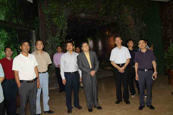 杭州亞運會官方靈芝產(chǎn)品供應(yīng)商|杭州亞運會官方供應(yīng)商|中國靈芝十大品牌|仙客來靈芝|仙客來靈芝破壁孢子粉|仙客來孢子油|仙客來靈芝飲片|仙客來破壁孢子粉|靈芝孢子油|孢子粉|靈芝破壁孢子粉|靈芝|中華老字號 杭州亞運會官方靈芝產(chǎn)品供應(yīng)商|杭州亞運會官方供應(yīng)商|中國靈芝十大品牌|仙客來靈芝|仙客來靈芝破壁孢子粉|仙客來孢子油|仙客來靈芝飲片|仙客來破壁孢子粉|靈芝孢子油|孢子粉|靈芝破壁孢子粉|靈芝|中華老字號