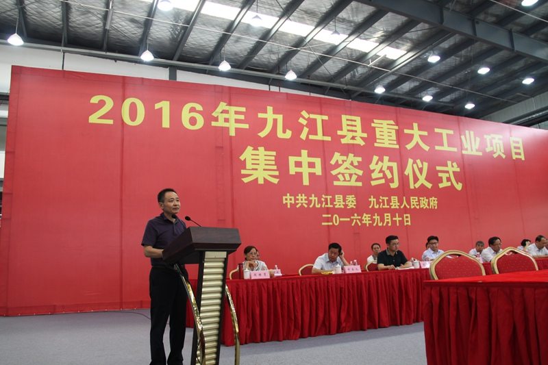 杭州亞運(yùn)會(huì)官方靈芝產(chǎn)品供應(yīng)商|杭州亞運(yùn)會(huì)官方供應(yīng)商|中國(guó)靈芝十大品牌|仙客來(lái)靈芝|仙客來(lái)靈芝破壁孢子粉|仙客來(lái)孢子油|仙客來(lái)靈芝飲片|仙客來(lái)破壁孢子粉|靈芝孢子油|孢子粉|靈芝破壁孢子粉|靈芝|中華老字號(hào) 杭州亞運(yùn)會(huì)官方靈芝產(chǎn)品供應(yīng)商|杭州亞運(yùn)會(huì)官方供應(yīng)商|中國(guó)靈芝十大品牌|仙客來(lái)靈芝|仙客來(lái)靈芝破壁孢子粉|仙客來(lái)孢子油|仙客來(lái)靈芝飲片|仙客來(lái)破壁孢子粉|靈芝孢子油|孢子粉|靈芝破壁孢子粉|靈芝|中華老字號(hào)