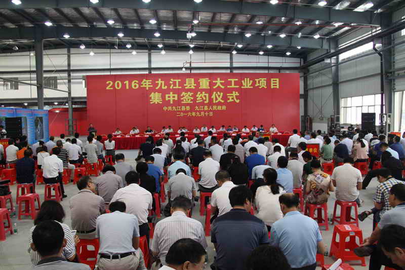 杭州亞運(yùn)會(huì)官方靈芝產(chǎn)品供應(yīng)商|杭州亞運(yùn)會(huì)官方供應(yīng)商|中國(guó)靈芝十大品牌|仙客來(lái)靈芝|仙客來(lái)靈芝破壁孢子粉|仙客來(lái)孢子油|仙客來(lái)靈芝飲片|仙客來(lái)破壁孢子粉|靈芝孢子油|孢子粉|靈芝破壁孢子粉|靈芝|中華老字號(hào) 杭州亞運(yùn)會(huì)官方靈芝產(chǎn)品供應(yīng)商|杭州亞運(yùn)會(huì)官方供應(yīng)商|中國(guó)靈芝十大品牌|仙客來(lái)靈芝|仙客來(lái)靈芝破壁孢子粉|仙客來(lái)孢子油|仙客來(lái)靈芝飲片|仙客來(lái)破壁孢子粉|靈芝孢子油|孢子粉|靈芝破壁孢子粉|靈芝|中華老字號(hào)