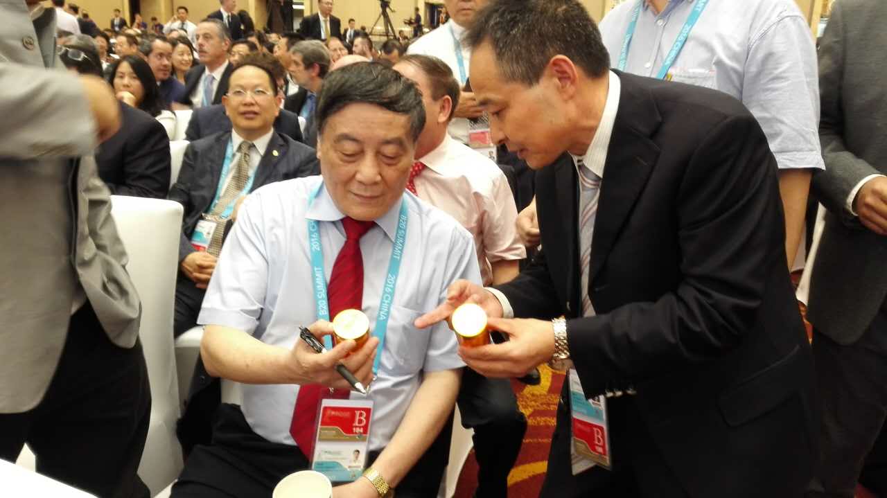 杭州亞運會官方靈芝產(chǎn)品供應(yīng)商|杭州亞運會官方供應(yīng)商|中國靈芝十大品牌|仙客來靈芝|仙客來靈芝破壁孢子粉|仙客來孢子油|仙客來靈芝飲片|仙客來破壁孢子粉|靈芝孢子油|孢子粉|靈芝破壁孢子粉|靈芝|中華老字號 杭州亞運會官方靈芝產(chǎn)品供應(yīng)商|杭州亞運會官方供應(yīng)商|中國靈芝十大品牌|仙客來靈芝|仙客來靈芝破壁孢子粉|仙客來孢子油|仙客來靈芝飲片|仙客來破壁孢子粉|靈芝孢子油|孢子粉|靈芝破壁孢子粉|靈芝|中華老字號