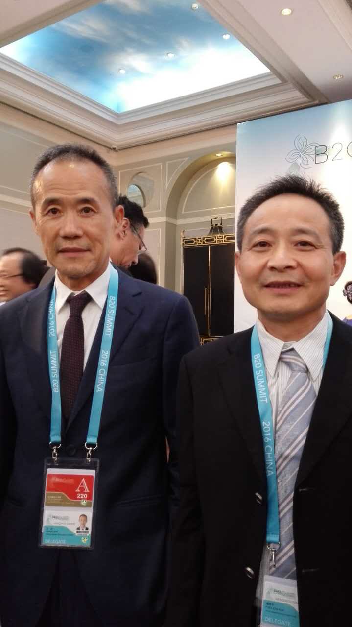 杭州亞運會官方靈芝產(chǎn)品供應(yīng)商|杭州亞運會官方供應(yīng)商|中國靈芝十大品牌|仙客來靈芝|仙客來靈芝破壁孢子粉|仙客來孢子油|仙客來靈芝飲片|仙客來破壁孢子粉|靈芝孢子油|孢子粉|靈芝破壁孢子粉|靈芝|中華老字號 杭州亞運會官方靈芝產(chǎn)品供應(yīng)商|杭州亞運會官方供應(yīng)商|中國靈芝十大品牌|仙客來靈芝|仙客來靈芝破壁孢子粉|仙客來孢子油|仙客來靈芝飲片|仙客來破壁孢子粉|靈芝孢子油|孢子粉|靈芝破壁孢子粉|靈芝|中華老字號