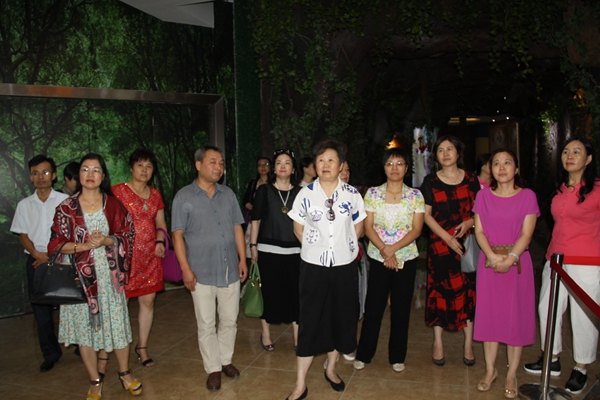 杭州亞運會官方靈芝產(chǎn)品供應(yīng)商|杭州亞運會官方供應(yīng)商|中國靈芝十大品牌|仙客來靈芝|仙客來靈芝破壁孢子粉|仙客來孢子油|仙客來靈芝飲片|仙客來破壁孢子粉|靈芝孢子油|孢子粉|靈芝破壁孢子粉|靈芝|中華老字號 杭州亞運會官方靈芝產(chǎn)品供應(yīng)商|杭州亞運會官方供應(yīng)商|中國靈芝十大品牌|仙客來靈芝|仙客來靈芝破壁孢子粉|仙客來孢子油|仙客來靈芝飲片|仙客來破壁孢子粉|靈芝孢子油|孢子粉|靈芝破壁孢子粉|靈芝|中華老字號