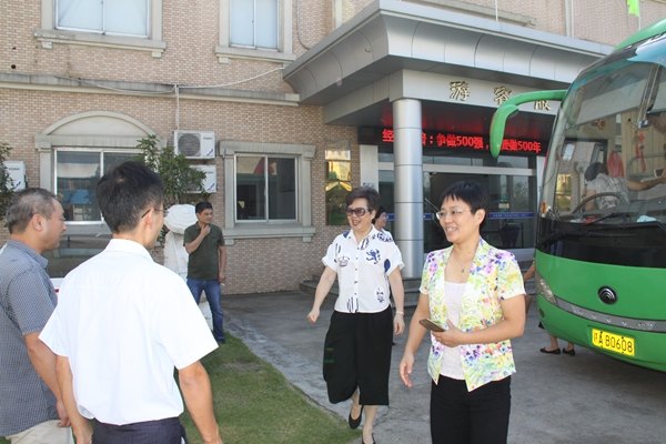 杭州亞運會官方靈芝產(chǎn)品供應(yīng)商|杭州亞運會官方供應(yīng)商|中國靈芝十大品牌|仙客來靈芝|仙客來靈芝破壁孢子粉|仙客來孢子油|仙客來靈芝飲片|仙客來破壁孢子粉|靈芝孢子油|孢子粉|靈芝破壁孢子粉|靈芝|中華老字號 杭州亞運會官方靈芝產(chǎn)品供應(yīng)商|杭州亞運會官方供應(yīng)商|中國靈芝十大品牌|仙客來靈芝|仙客來靈芝破壁孢子粉|仙客來孢子油|仙客來靈芝飲片|仙客來破壁孢子粉|靈芝孢子油|孢子粉|靈芝破壁孢子粉|靈芝|中華老字號