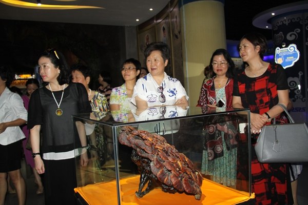 杭州亞運會官方靈芝產(chǎn)品供應(yīng)商|杭州亞運會官方供應(yīng)商|中國靈芝十大品牌|仙客來靈芝|仙客來靈芝破壁孢子粉|仙客來孢子油|仙客來靈芝飲片|仙客來破壁孢子粉|靈芝孢子油|孢子粉|靈芝破壁孢子粉|靈芝|中華老字號 杭州亞運會官方靈芝產(chǎn)品供應(yīng)商|杭州亞運會官方供應(yīng)商|中國靈芝十大品牌|仙客來靈芝|仙客來靈芝破壁孢子粉|仙客來孢子油|仙客來靈芝飲片|仙客來破壁孢子粉|靈芝孢子油|孢子粉|靈芝破壁孢子粉|靈芝|中華老字號