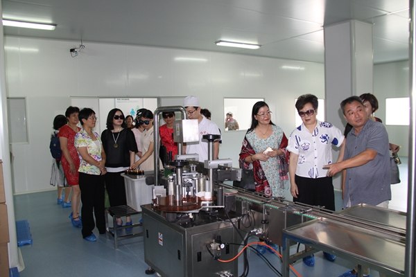 杭州亞運會官方靈芝產(chǎn)品供應(yīng)商|杭州亞運會官方供應(yīng)商|中國靈芝十大品牌|仙客來靈芝|仙客來靈芝破壁孢子粉|仙客來孢子油|仙客來靈芝飲片|仙客來破壁孢子粉|靈芝孢子油|孢子粉|靈芝破壁孢子粉|靈芝|中華老字號 杭州亞運會官方靈芝產(chǎn)品供應(yīng)商|杭州亞運會官方供應(yīng)商|中國靈芝十大品牌|仙客來靈芝|仙客來靈芝破壁孢子粉|仙客來孢子油|仙客來靈芝飲片|仙客來破壁孢子粉|靈芝孢子油|孢子粉|靈芝破壁孢子粉|靈芝|中華老字號