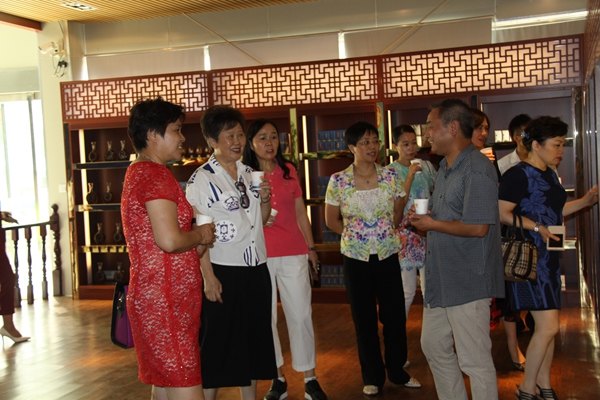 杭州亞運會官方靈芝產(chǎn)品供應(yīng)商|杭州亞運會官方供應(yīng)商|中國靈芝十大品牌|仙客來靈芝|仙客來靈芝破壁孢子粉|仙客來孢子油|仙客來靈芝飲片|仙客來破壁孢子粉|靈芝孢子油|孢子粉|靈芝破壁孢子粉|靈芝|中華老字號 杭州亞運會官方靈芝產(chǎn)品供應(yīng)商|杭州亞運會官方供應(yīng)商|中國靈芝十大品牌|仙客來靈芝|仙客來靈芝破壁孢子粉|仙客來孢子油|仙客來靈芝飲片|仙客來破壁孢子粉|靈芝孢子油|孢子粉|靈芝破壁孢子粉|靈芝|中華老字號