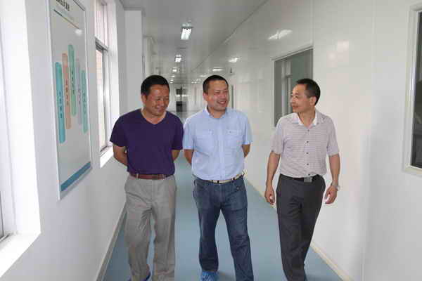 杭州亞運(yùn)會官方靈芝產(chǎn)品供應(yīng)商|杭州亞運(yùn)會官方供應(yīng)商|中國靈芝十大品牌|仙客來靈芝|仙客來靈芝破壁孢子粉|仙客來孢子油|仙客來靈芝飲片|仙客來破壁孢子粉|靈芝孢子油|孢子粉|靈芝破壁孢子粉|靈芝|中華老字號 杭州亞運(yùn)會官方靈芝產(chǎn)品供應(yīng)商|杭州亞運(yùn)會官方供應(yīng)商|中國靈芝十大品牌|仙客來靈芝|仙客來靈芝破壁孢子粉|仙客來孢子油|仙客來靈芝飲片|仙客來破壁孢子粉|靈芝孢子油|孢子粉|靈芝破壁孢子粉|靈芝|中華老字號