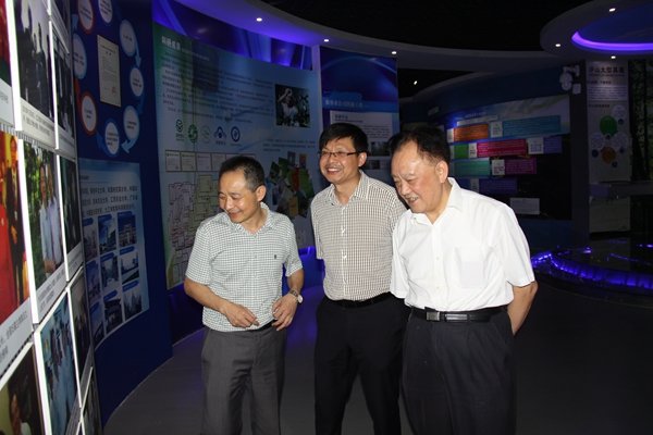 杭州亞運(yùn)會(huì)官方靈芝產(chǎn)品供應(yīng)商|杭州亞運(yùn)會(huì)官方供應(yīng)商|中國(guó)靈芝十大品牌|仙客來(lái)靈芝|仙客來(lái)靈芝破壁孢子粉|仙客來(lái)孢子油|仙客來(lái)靈芝飲片|仙客來(lái)破壁孢子粉|靈芝孢子油|孢子粉|靈芝破壁孢子粉|靈芝|中華老字號(hào) 杭州亞運(yùn)會(huì)官方靈芝產(chǎn)品供應(yīng)商|杭州亞運(yùn)會(huì)官方供應(yīng)商|中國(guó)靈芝十大品牌|仙客來(lái)靈芝|仙客來(lái)靈芝破壁孢子粉|仙客來(lái)孢子油|仙客來(lái)靈芝飲片|仙客來(lái)破壁孢子粉|靈芝孢子油|孢子粉|靈芝破壁孢子粉|靈芝|中華老字號(hào)