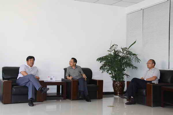 杭州亞運(yùn)會(huì)官方靈芝產(chǎn)品供應(yīng)商|杭州亞運(yùn)會(huì)官方供應(yīng)商|中國(guó)靈芝十大品牌|仙客來(lái)靈芝|仙客來(lái)靈芝破壁孢子粉|仙客來(lái)孢子油|仙客來(lái)靈芝飲片|仙客來(lái)破壁孢子粉|靈芝孢子油|孢子粉|靈芝破壁孢子粉|靈芝|中華老字號(hào) 杭州亞運(yùn)會(huì)官方靈芝產(chǎn)品供應(yīng)商|杭州亞運(yùn)會(huì)官方供應(yīng)商|中國(guó)靈芝十大品牌|仙客來(lái)靈芝|仙客來(lái)靈芝破壁孢子粉|仙客來(lái)孢子油|仙客來(lái)靈芝飲片|仙客來(lái)破壁孢子粉|靈芝孢子油|孢子粉|靈芝破壁孢子粉|靈芝|中華老字號(hào)